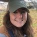 Profile Picture of Elizabeth Holcomb (@84eah) on Pinterest