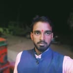 Profile Picture of Nilesh Shah Shah (@nilesh.shah.shah.424971) on Facebook