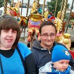 Profile Picture of Matthew (@m.corner) on Instagram
