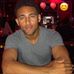 Profile Picture of Matt Ringuet (@matt.ringuet.9) on Facebook