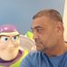 Profile Picture of Craig Jacob (@cskjacob) on Facebook