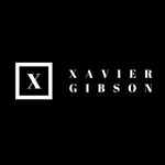 Profile Picture of Xavier Gibson (@xaviergibsonofficial) on Instagram