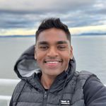 Profile Picture of Justin Emery (@justinemery5) on Instagram