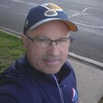 Profile Picture of tony teague (@teague_tony) on Instagram