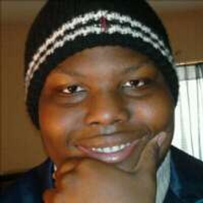 Profile Picture of Albert Byrd (@Flip_Dee_Byrd23) on Twitter