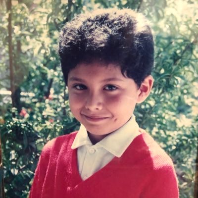 Profile Picture of JosephVlad (@JosephVlad) on Twitter