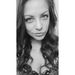Profile Picture of Sable Jean Hernandez (@sablejean) on Pinterest