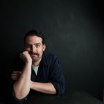 Profile Picture of Adam Dunn (@adam.n.dunn) on Instagram