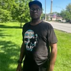 Profile Picture of David Bobbie Johnson (@David-Bobbie-Johnson) on Facebook