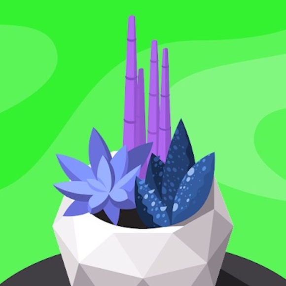 Profile Picture of Genesis Ortiz (@genesismary2118) on Poshmark