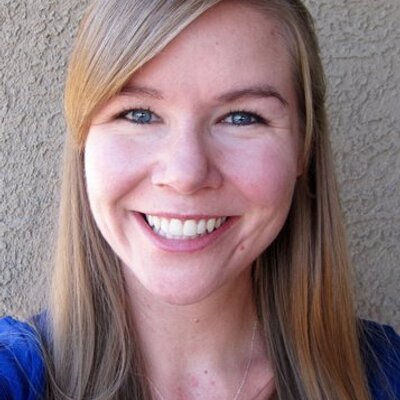 Profile Picture of Diane Hartman (@theDianeHartman) on Twitter
