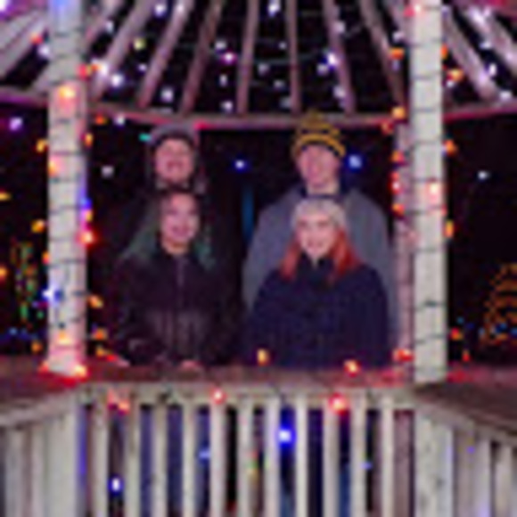 Profile Picture of Zoie Stukel (@zoiestukelm5) on Poshmark