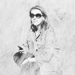 Profile Picture of monika.zysk.czyzewska (@monikazysk78) on Instagram