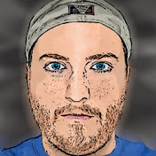 Profile Picture of James Schumacher (@JamesSchumacher) on Youtube