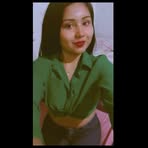Profile Picture of Marcia Liseth (@Marcia-Liseth) on Facebook
