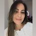 Profile Picture of Roberta Simões (@roberta.simoes.948) on Facebook