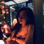 Profile Picture of Nhan Phan (@phan.thanhnhan91) on Instagram