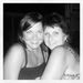Profile Picture of Stacy Forrest (@stacysun) on Pinterest