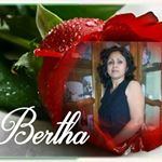 Profile Picture of Bertha Ponce (@bertha.ponce.58) on Instagram