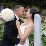 Profile Picture of Shanna Posimato (@shannaposimato) on Instagram