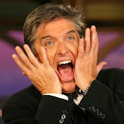 Profile Picture of THE LATE LATE SHOW WITH CRAIG FERGUSON (@thelatelateshowwithcraigfe6438) on Youtube