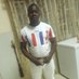 Profile Picture of IBRAHIM BAIMBA KAMARA (@IBRAHIMBAIMBAK1) on Twitter