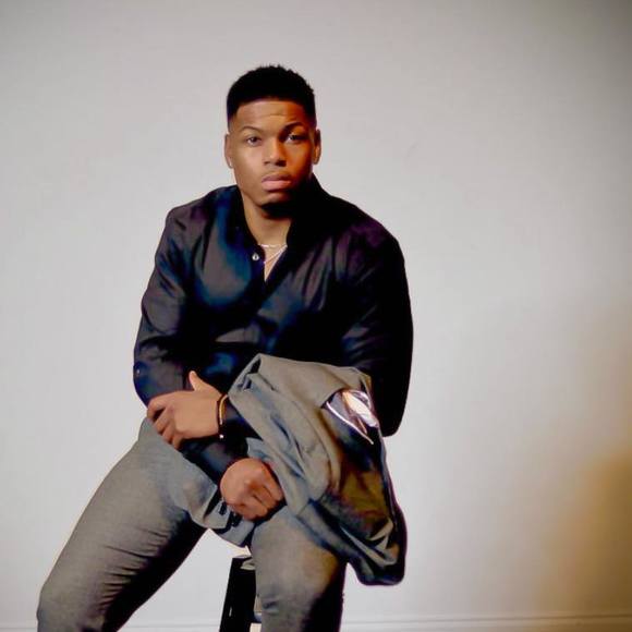 Profile Picture of Alan Stubblefield (@alstubb04) on Poshmark