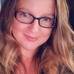 Profile Picture of Brandi Judd (@mommy_1821) on Instagram