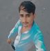 Profile Picture of Aas Mohammad Ansari (@aasmohammad.ansari.319247) on Facebook