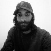 Profile Picture of Mohamed Bellil (@mohamedbellil6725) on Youtube