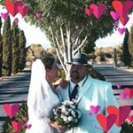 Profile Picture of Joe Gouveia (@joe.gouveia.96) on Instagram