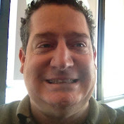 Profile Picture of David Gress (@DavidGress) on Youtube