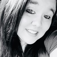 Profile Picture of Danielle Collier (@danielle-collier-17) on Quora