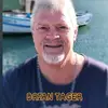 Profile Picture of BRIAN TAGER (@brian.tager) on Tiktok