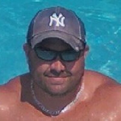 Profile Picture of Matt Healon Twitter