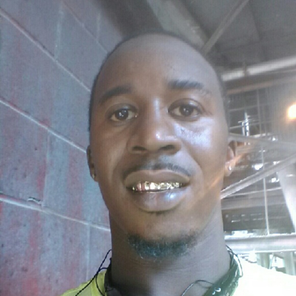 Profile Picture of Charles Cobbs (@cobbs1980) on Poshmark