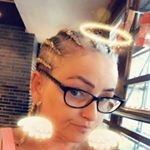 Profile Picture of Donna Reid (@donna.reid.98478) on Instagram