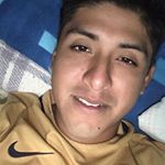 Profile Picture of Alex Ortuño (@alex.ortuno.1884) on Instagram