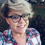 Profile Picture of Aubrey Roach (@aubreynicole09) on Instagram