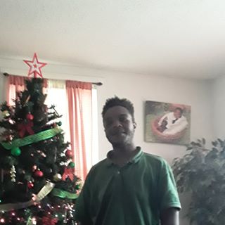 Christopher Holden - Facebook Profile Picture of Christopher Holden (@christopher.holden.5074) on Facebook