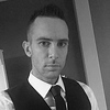 Profile Picture of David Raw (@davidraw1) on Flickr