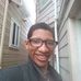 Profile Picture of Kenneth Clayborn (@kenneth.clayborn.129) on Facebook