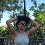 Profile Picture of Rayssa Roberta (@ray_robertaa) on Instagram