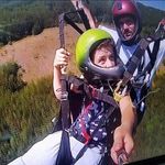 Profile Picture of Erion Hoxha🇺🇸🇦🇱 (@erionhoxha2248) on Instagram