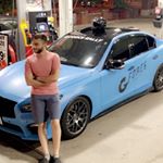 Profile Picture of Faisal kamal (@faisal_aldulaymi) on Instagram