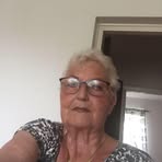 Profile Picture of Britt Ekdahl (@britt.ekdahl.54) on Facebook