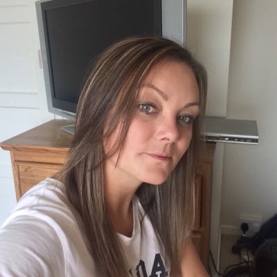 Profile Picture of Hayley Mcgrath (@hayleymcgrath12) on Twitter