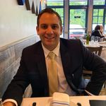 Profile Picture of Christopher Rauso (@chrisr.realestate) on Instagram