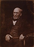 Profile Picture of Robert Barclay Allardiceon Wikipedia