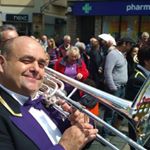 David Bamber - Instagram Profile Picture of David Bamber (@david.bamber.311) on Instagram